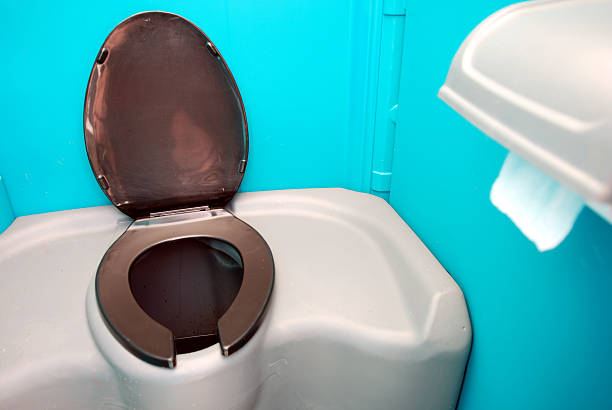 Professional porta potty rental in Tower Lakes, IL